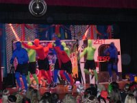 Maennerrabatz 2013 (32)